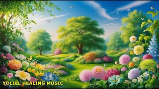 PIANO RELAX MUSIC TO STUDY BACKGROUND musicarelajante pianorelaxing healingmusic [upl. by Drofwarc]