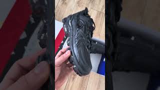 Nike Vapormax Evo Black Review nike [upl. by Dalia]