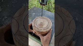 diy Tools woodworking tools woodworking tips shorts woodwork [upl. by Vinnie]