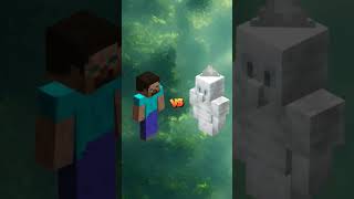 herobrine vs all minecraft despacito herobrine minecraftanimation edit [upl. by Narra]