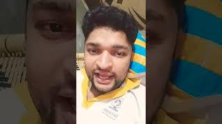 Mankirt Aulakh new song talashi viral 2024  new  public viral  you tube video [upl. by Gahl]