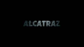 Alcatraz 19341977 Part 1 of 6 [upl. by Ailliw]