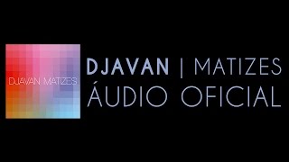 Djavan  Azedo E Amargo Audio Oficial [upl. by Laryssa]