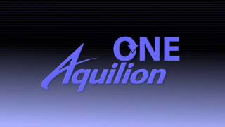 Introduction of the Aquilion ONE 10 years ago [upl. by Anen]