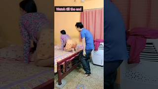 Abki bar Aarpar kar dina hai shorts new video [upl. by Latimer123]