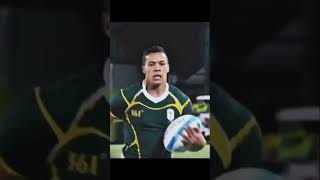 Cheslin kolbe 🥶🇿🇦🇿🇦 [upl. by Sergeant288]