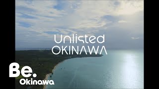 Unlisted OKINAWA｜BeOkinawa 2023 [upl. by Kahaleel]