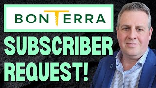 Top Gold Exploration Stocks to Watch Now  Gold Stock News Today  Bonterra Resources  BTR  BONXF [upl. by Aidiruy30]