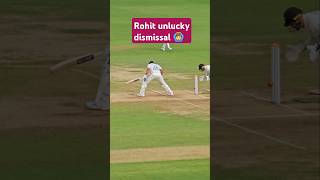 Rohit Sharma In India vs New Zealand 1st Test Day 3 Highlights 2024 indvsnz rohitsharma shorts [upl. by Kurman]