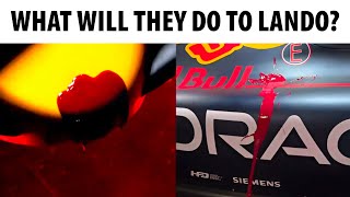 Best Troll F1 Memes v263 [upl. by Dodi822]