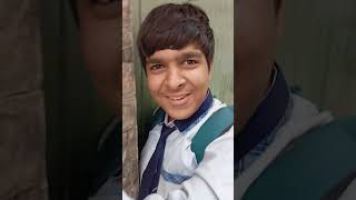 Aj maly hum razwan k best friend se viralshort viralclips [upl. by Abagail]