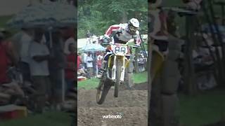 Loretta Lynns Classic  Davi Millsaps 2003 [upl. by Adiaroz]