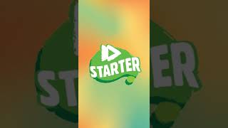 STARTER GEOMETRİ ÇALIŞMA KİTABI shorts [upl. by Nogam]