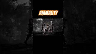 Mortal Kombat 1 all Animality mk1 MK Animality [upl. by Bainbrudge]