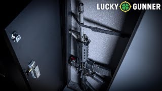 The Best and Worst Quick Access Safes for Rifles and Shotguns [upl. by Erej]