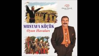 Mustafa Küçük  Derenin Taşları [upl. by Mannes]