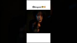 Woman power 😎🔥women power girl attitude edit kdrama korean drama trending shorts [upl. by Gabbie]