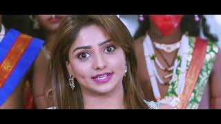 New relesed Bharjari kannada movie Kannada Full HD Bharjari movi  Kannada Movie Full HD movie [upl. by Cicero57]