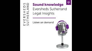 EU AI Act legal insights podcast  Episode 5  Implementation of the EU AI Act  Part 2 [upl. by Aarika284]