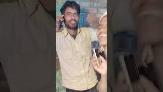 Bafa song bhojpuri [upl. by Lertnahs884]