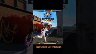 Headshot video game white 444 🎯🎯 white444 viral freefire white444gaming headshottricks [upl. by Daphne268]