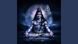 Shiv Panchakshar Nakshatramala Stotram 1 [upl. by Aikram]