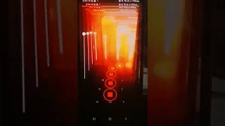 Mirror hack video mirror lol [upl. by Aneral]