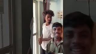 Selun me kapra silai korta hai fanny video 🤣 abujshorts trending shorts comedy viralvideo [upl. by Ellehcim]