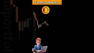 Technical Analysis chartpattern marketanalysis candelstick bankniftyoptionstradingstrategies [upl. by Karab]