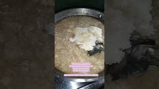 Biko recipe sticky rice [upl. by Drarehs]