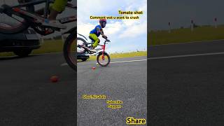 Cycle Stopy shotstoppy stopiee drift stuntbike stunt shotscrush cyclewhellie cyclestunt [upl. by Collis]