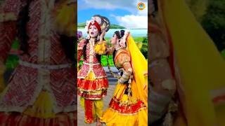 kanha meri matki mat fode kanha meri mataki foot jayegikanha meri matki tut javegikanha meri mataki [upl. by Farrah]