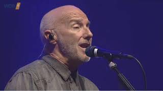 Midge Ure  Live in Cologne 26 Oct 2018 [upl. by Norehs740]