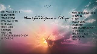 Beautiful Inspirational Songs  FOREVER FAITHFUL by Lifebreakthrough [upl. by Towney]