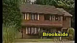 Brookside 1999 Alternate [upl. by Oznole]