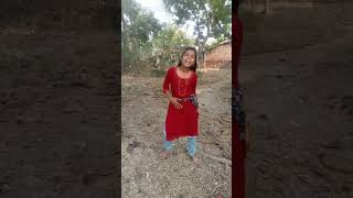 Naye sal ke gana bhejiye to bhojpuri song [upl. by Anitsuga]