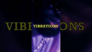 Larry June Type Beat  Vibrations larryjune shorts [upl. by Brooke]