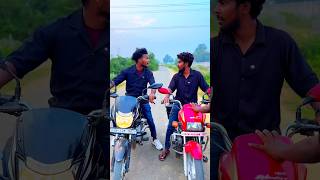 Amazing 🤩 magic ✨ try this video 🧐😂🤔viralshort shorts [upl. by Sayer]