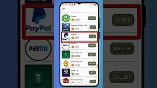 New Esewa Earning App  Online Earning In Nepal [upl. by Rockwood]