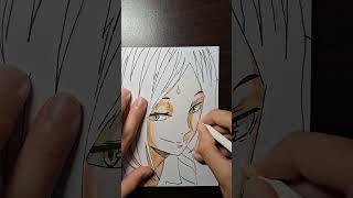 Drawing kenma [upl. by Gaynor]