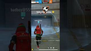 freefire 23Oct2024 tradingshort Newvideo viralshort shorts funny supportme Newtric noof [upl. by Garett]