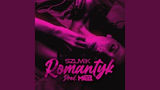 Romantyk [upl. by Pogue]