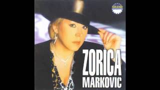 Zorica Markovic  Vozi Misko  Audio 2004 HD [upl. by Eneleuqcaj]