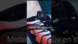 Talons x tn mdrrr humor humour funny fun fyp mdr drole [upl. by Wing]