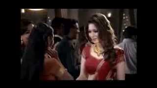 Tamannaahs Khazana Jewellery Ad  Tamil and Telugu [upl. by Tnarud]