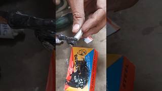 Leak Fixing With The Most Powerful Glue In The World dryfix drfixit youtubeshorts radiator [upl. by Gladi]