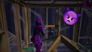 PSA 👿 Fortnite Montage [upl. by Koah]