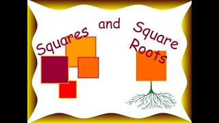 how to find the square root of the number part 2 marvel education trending trendingshorts [upl. by Gnues422]