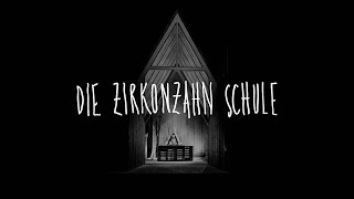 The Zirkonzahn School quotDie Zirkonzahn Schulequot  ZirkonzahnEducation [upl. by Deckert]