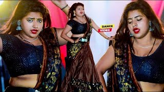 Video  Shivani Singh  राजाजी के दिलवा  Pawan Singh  Rajaji Ke Dilwa  New Bhojpuri Song 2023 [upl. by Aelrac]